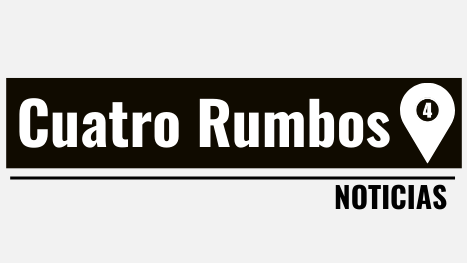 Cuatro Rumbos Noticias