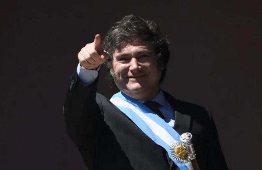 Eliminación del impuesto PAIS y baja de retenciones: los principales alivios fiscales que se aplicaron en&nbsp;2025