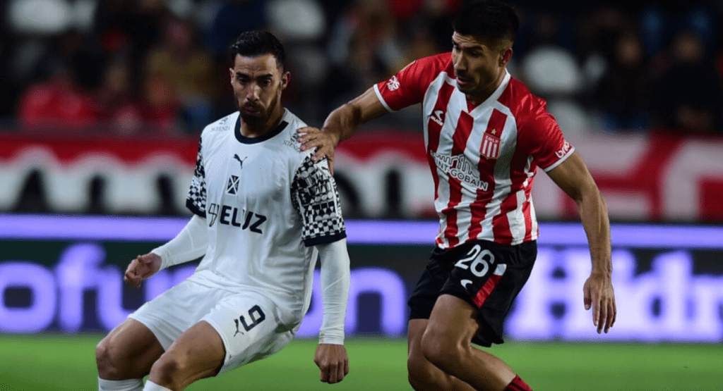 Independiente vs. Estudiantes, por el Torneo Apertura: horario, formaciones y dónde ver en&nbsp;vivo