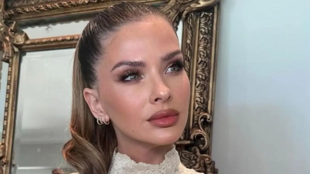 Vida en Estambul entre familia y momentos&nbsp;propios