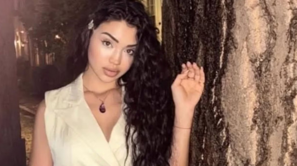 Trágico desenlace en la búsqueda de la ciudadana argentina extraviada en los Estados&nbsp;Unidos