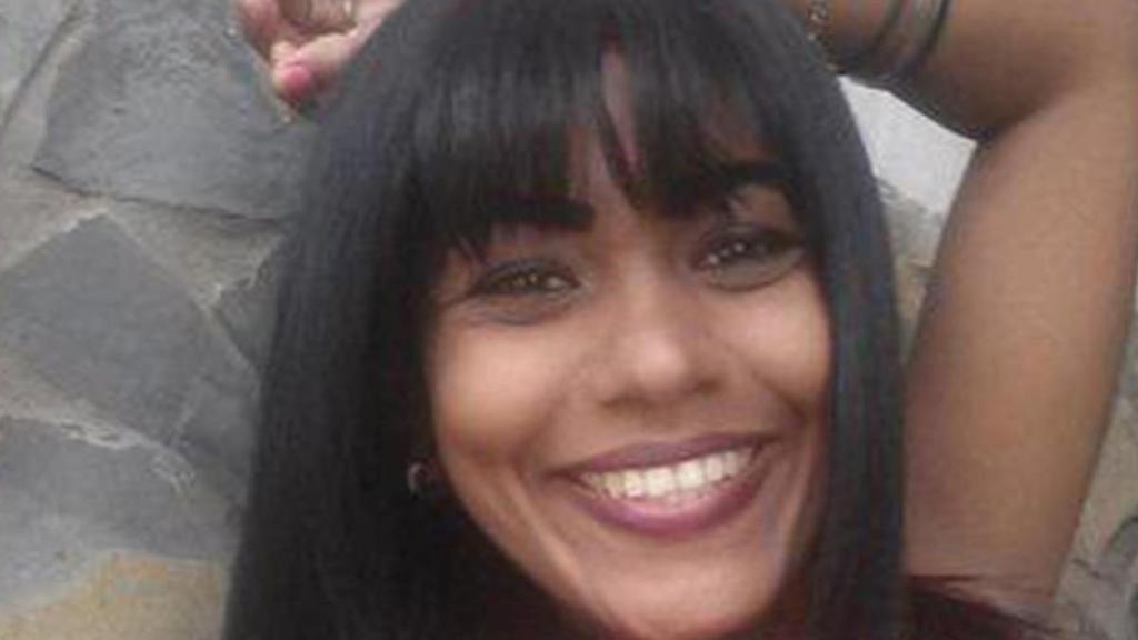 Falló la justicia contra la red que usaba Badoo para engañar y&nbsp;robar