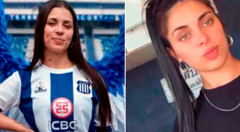 La justicia cordobesa puso la lupa sobre el servicio penitenciario tras el deceso de dos&nbsp;internas