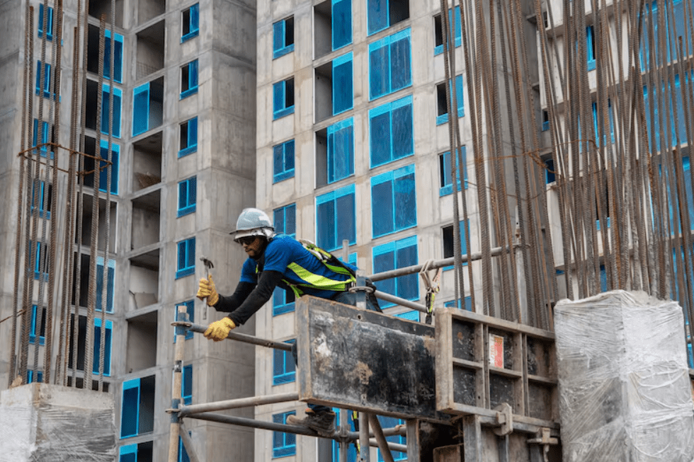 RÉCORD INMOBILIARIO: POR LA VUELTA DEL CRÉDITO, 2025 CERRÓ CON UNO DE LOS MEJORES NIVELES DE VENTAS EN CASI 30&nbsp;AÑOS