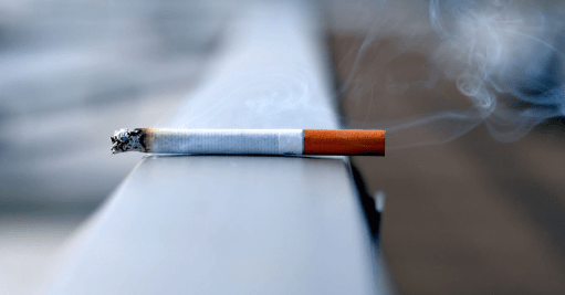 Se cerró una etapa de prohibiciones y negocios opacos en el mercado del&nbsp;tabaco