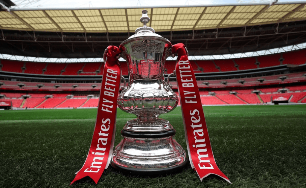 Chelsea y Manchester City se miden en la final de la FA Cup con&nbsp;Enzo