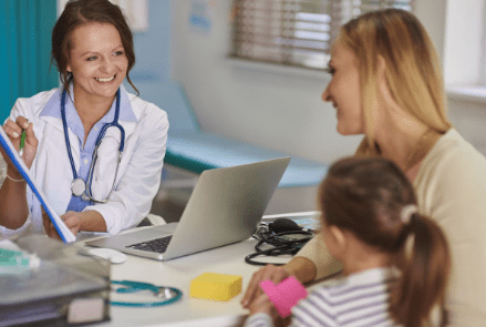 La salud gana peso como sector estratégico y crecen las expectativas por inversión e innovación en&nbsp;Argentina