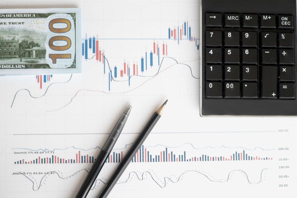 Arriazu ve crecimiento del 3,5% pero advierte sobre encarecimiento