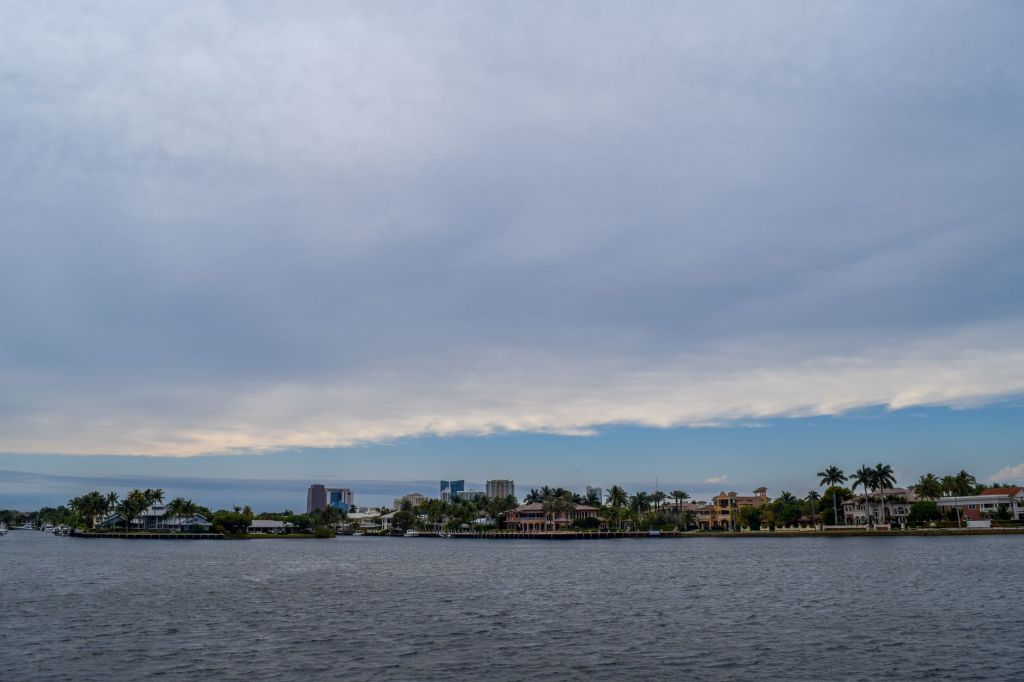 Nuevas leyes penales en Florida agravan sanciones contra criminalidad&nbsp;grave