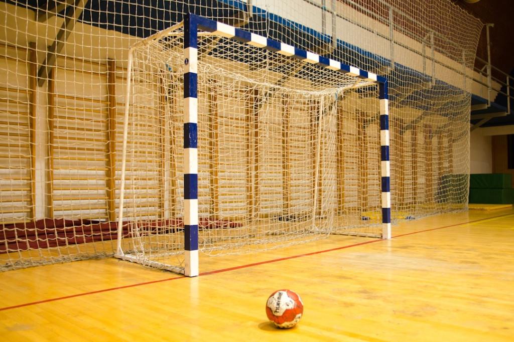 Grupo K: Portugal y Uzbekistán luchan por sus primeras victorias