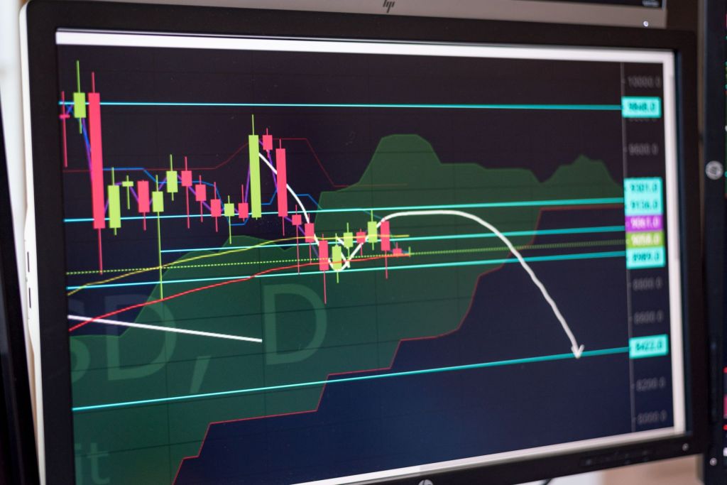 Sube cotización: dólar oficial en $1495 según Banco&nbsp;Nación