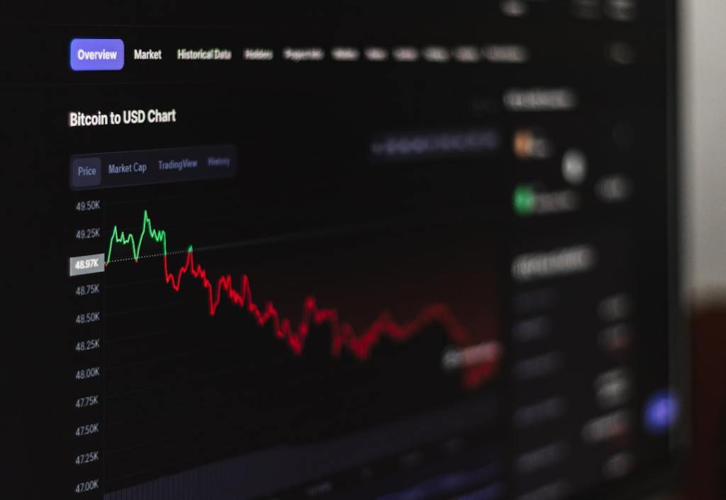 Fin de la estabilidad: dólar alcanza máximo del año en proximidad de&nbsp;$1.500