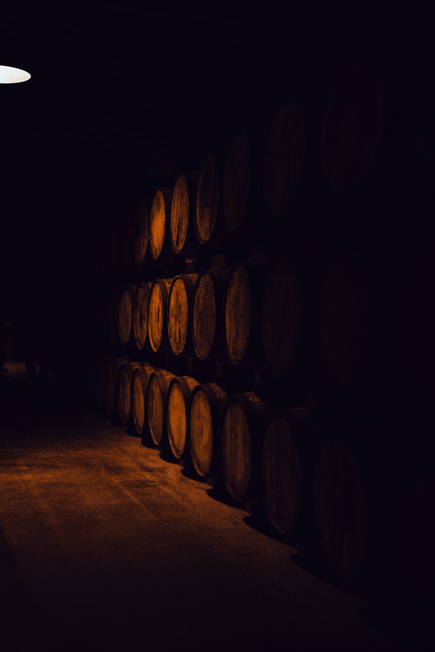 Décima edición del Mercado de Bodegas en Córdoba el 14 de&nbsp;junio