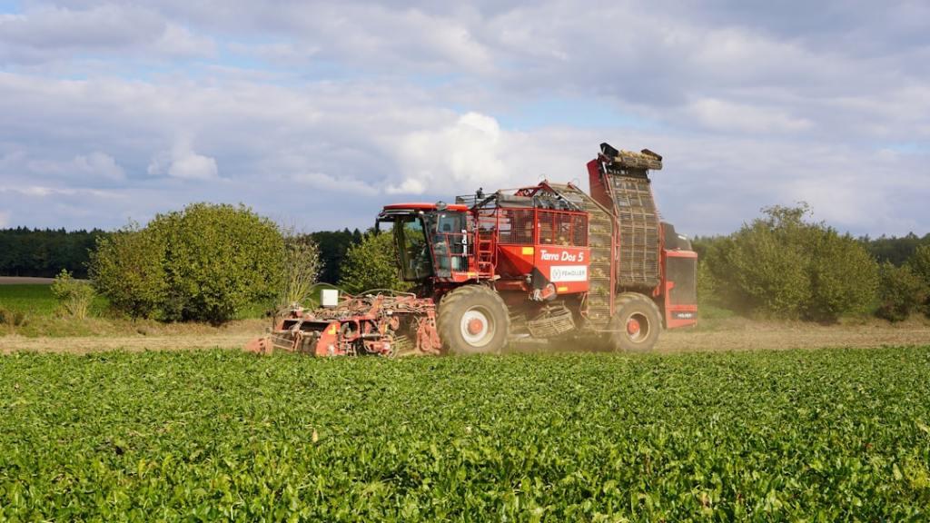 Revelan que aplican demasiados agroquímicos en el campo&nbsp;argentino