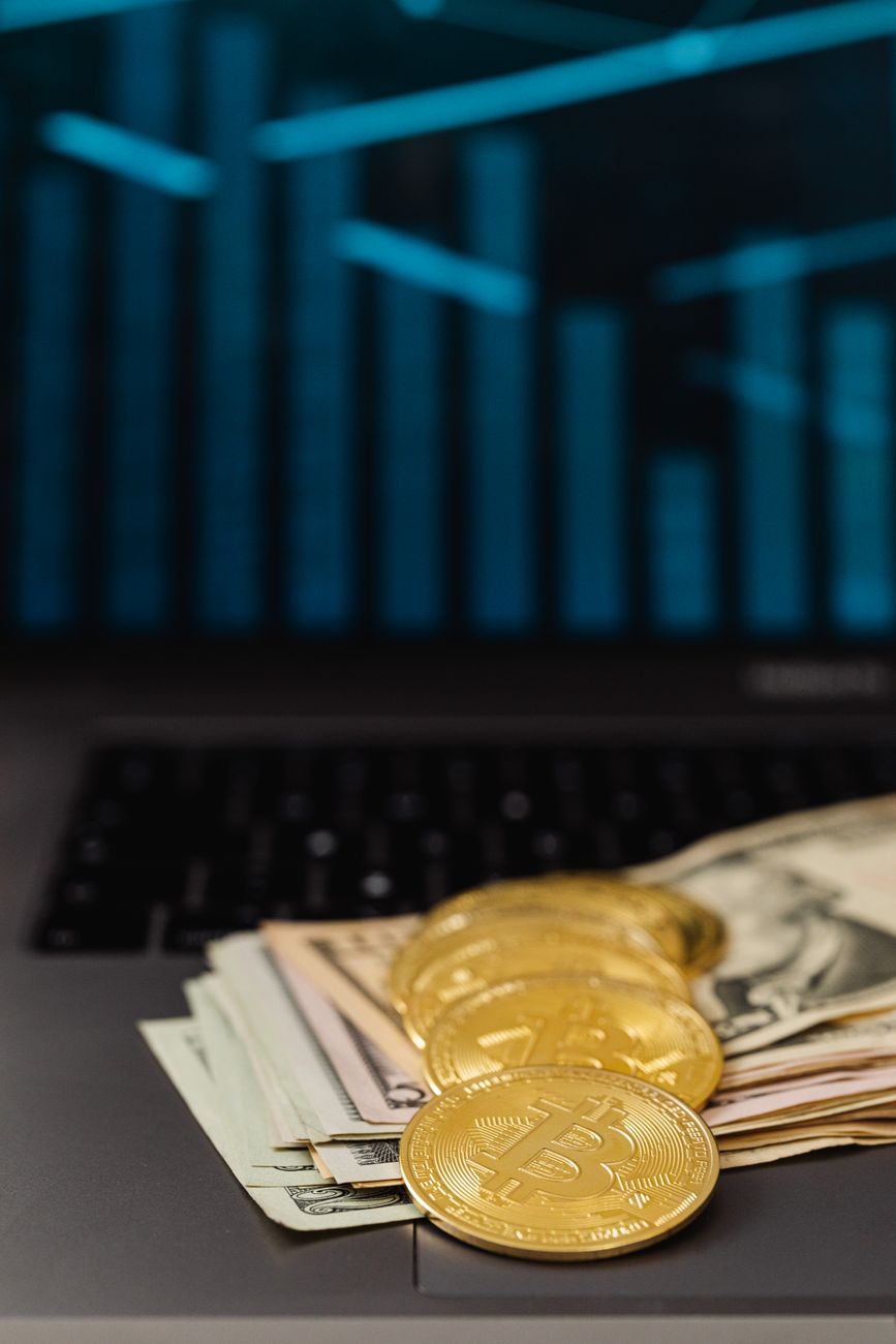 Junio cierra con un billón de déficit por aguinaldos e&nbsp;intereses
