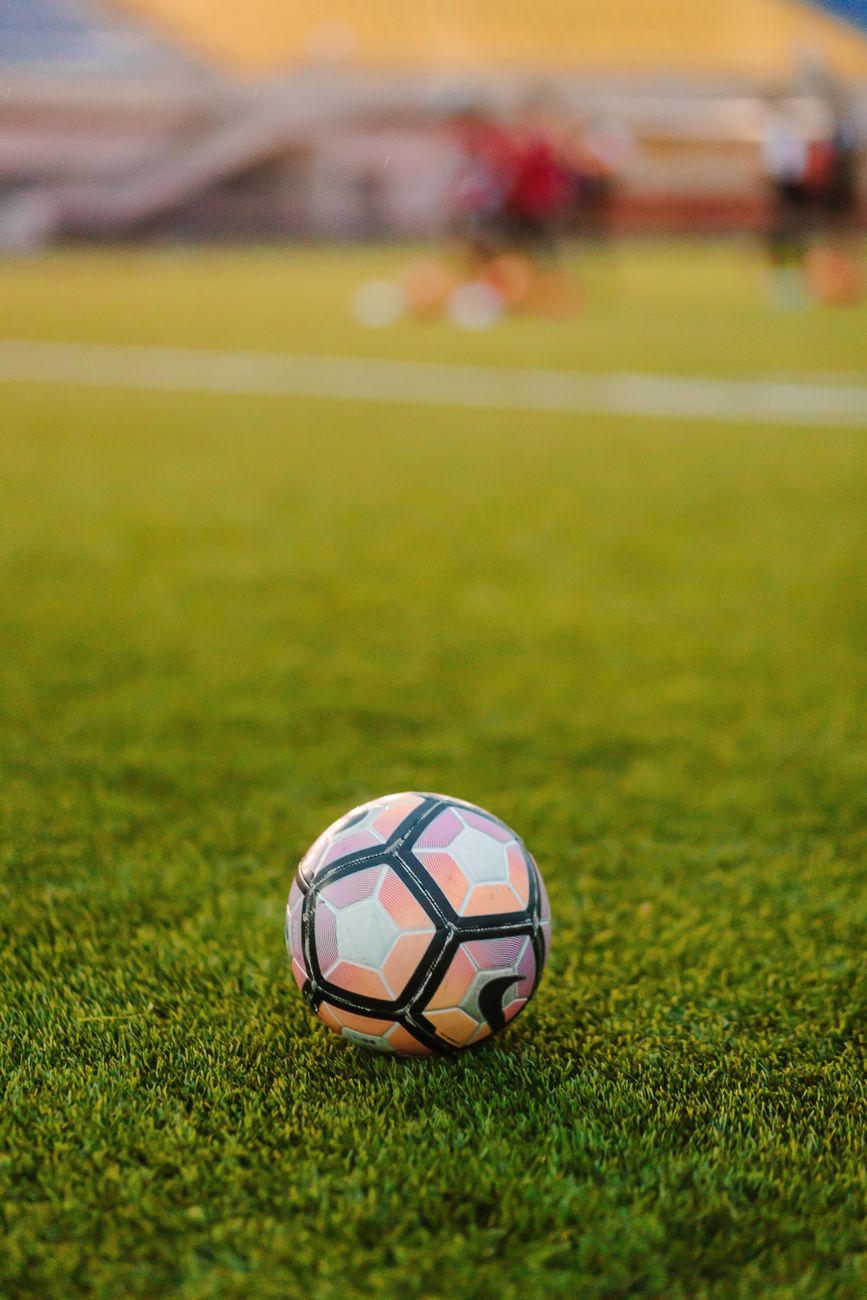 Partido cerrado: 0-0 entre Ituzaingó y Sp.&nbsp;Italiano