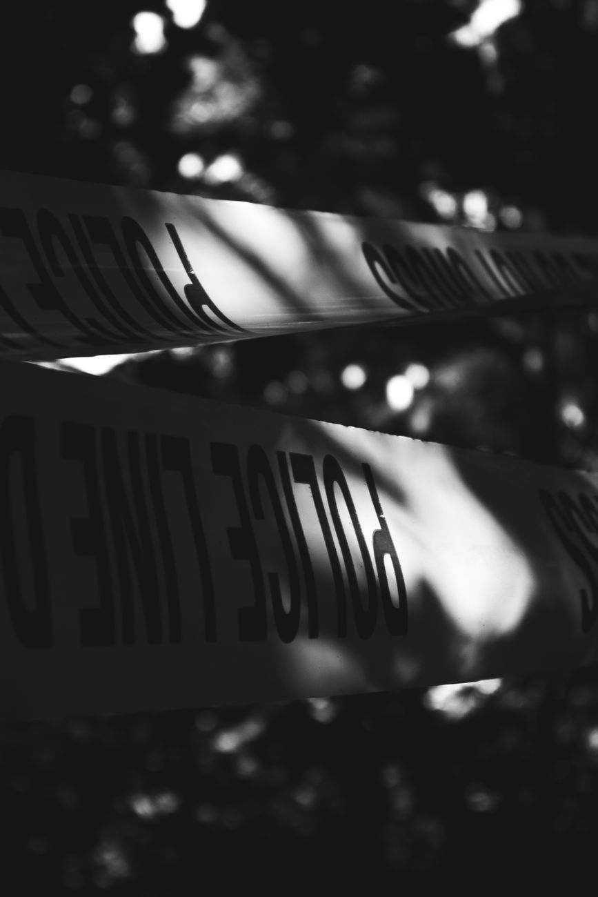 Femicidio brutal en Salta: su pareja está presa por el&nbsp;crimen