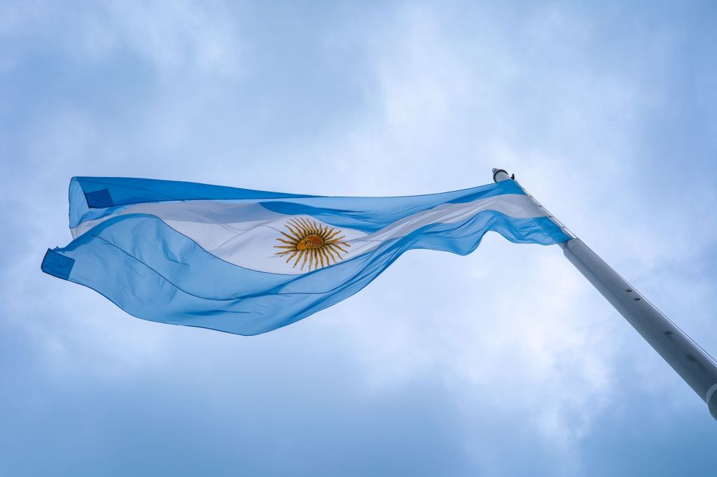 Cachanosky critica el desempeño de Argentina en índices de libertad&nbsp;económica