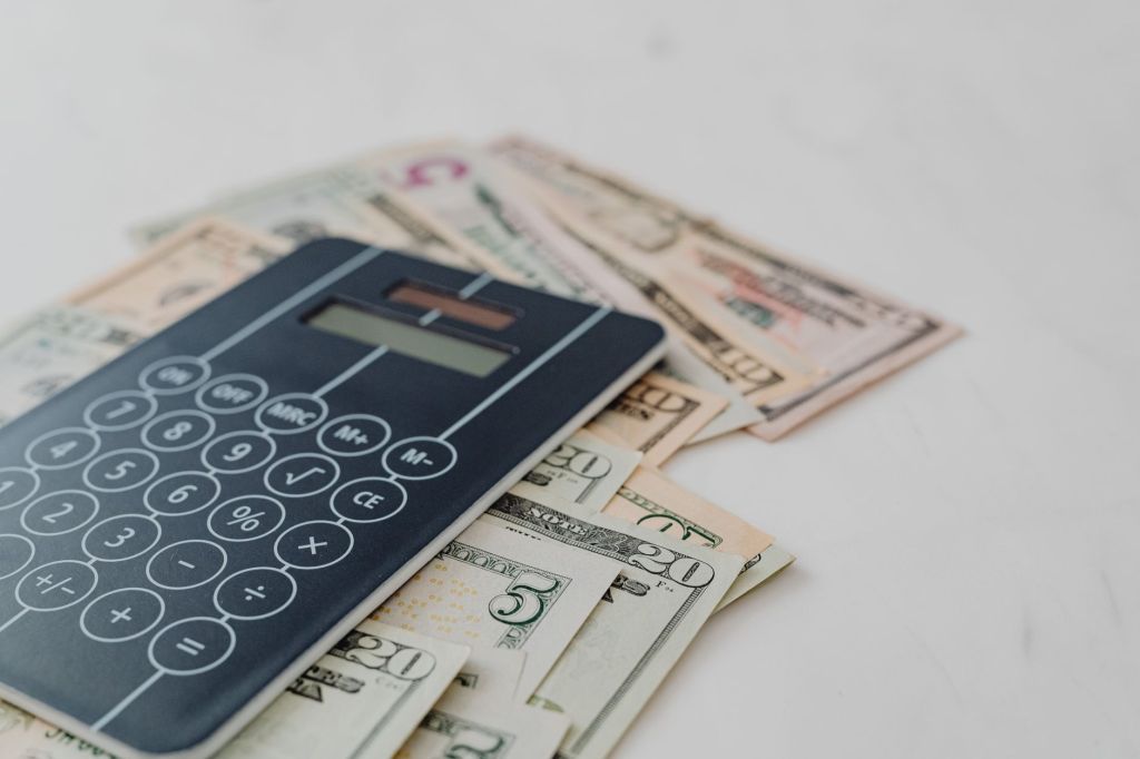 Martes al alza: el dólar blue sube $15 y vuelve a su&nbsp;máximo