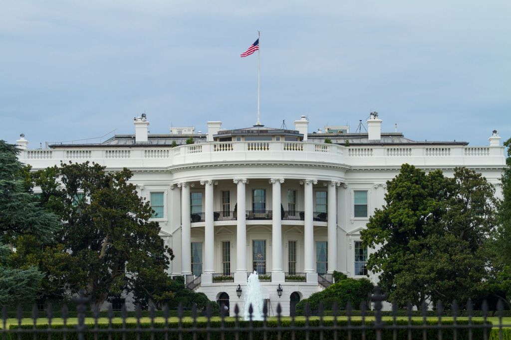 Estados Unidos condiciona su apoyo a Argentina a pedidos&nbsp;concretos