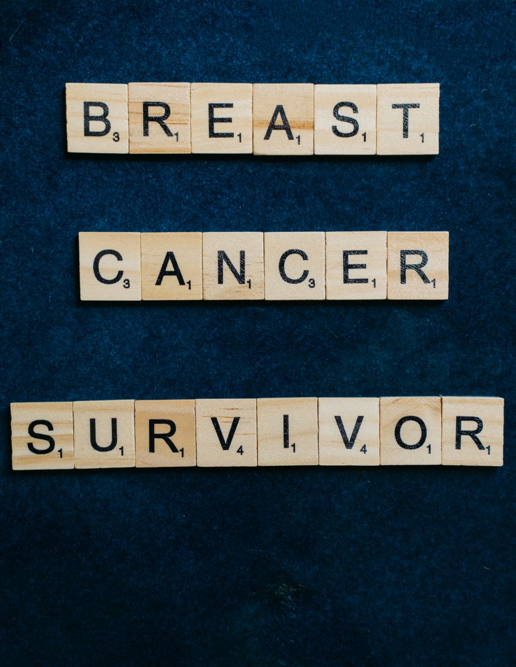 Detección temprana: PAMI advierte sobre cáncer de mama en mayores de 50